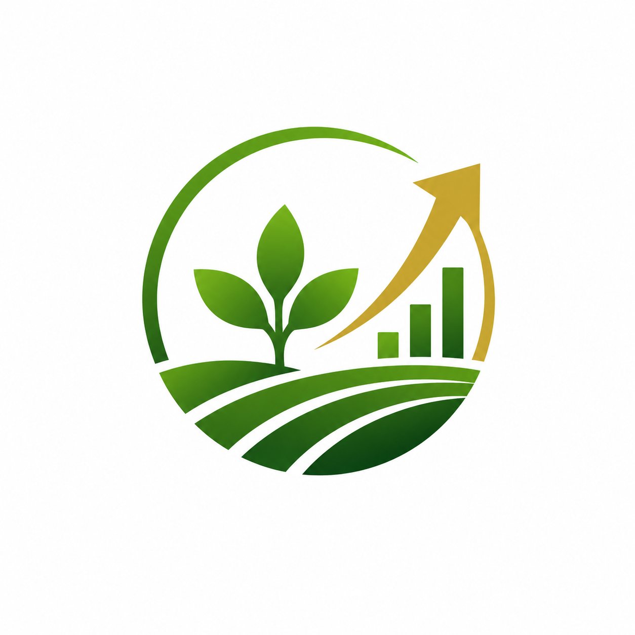 AGRIVAULT Logo